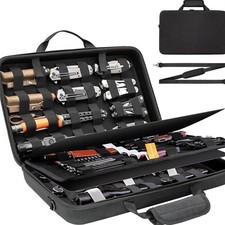 Messertasche Messerkoffer für