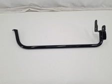 Harley-Davidson Touring