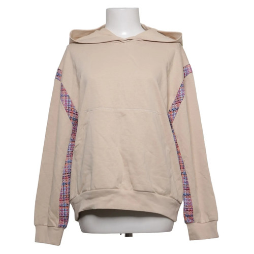 Adl kapuzenpullover größe - adl,,