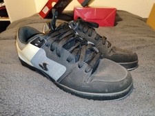 DVS Argon Größe 13 EU 48,5