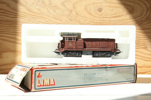Lima 208144g sbb - lima, 4/4