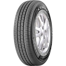 4 Tires Zeetex CT1000 185R14