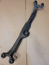 VW CORRADO VR6 STORM 2.8 2.9