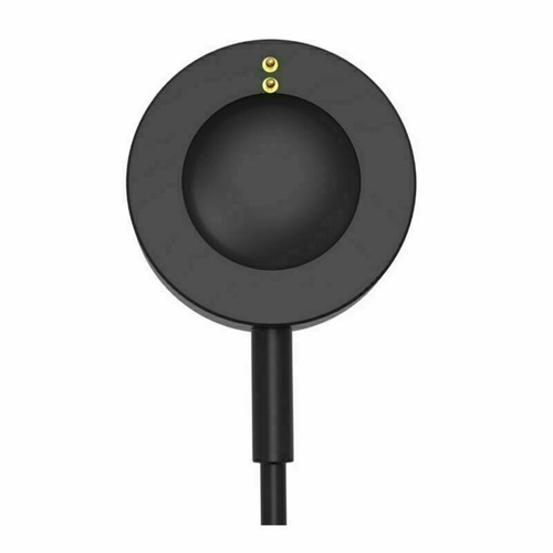 Magnetisches usb ladekabel - magnetisches,