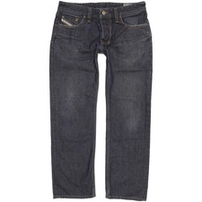 Diesel Larkee  Herren Blau