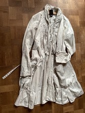 Rundholz Black Label