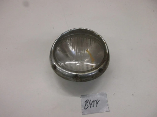 B454 hella scheinwerfer - b454,