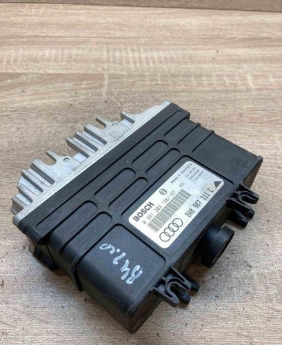Audi s2 b4 - 90,