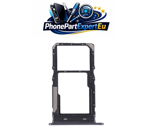 Für mobile revvl pro 5g - t-mobile, 6
