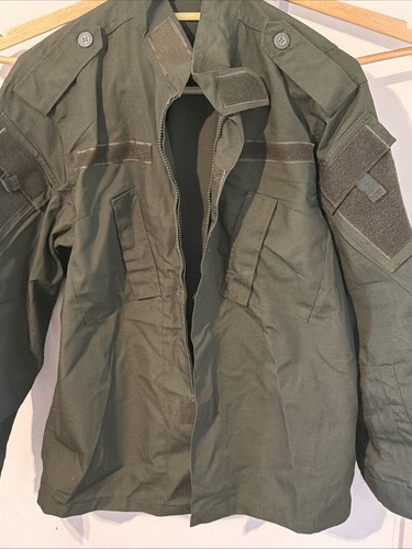 Army taktisches tdu - us,