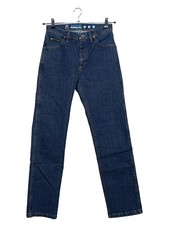 Wrangler Cowboy Cut Jeans