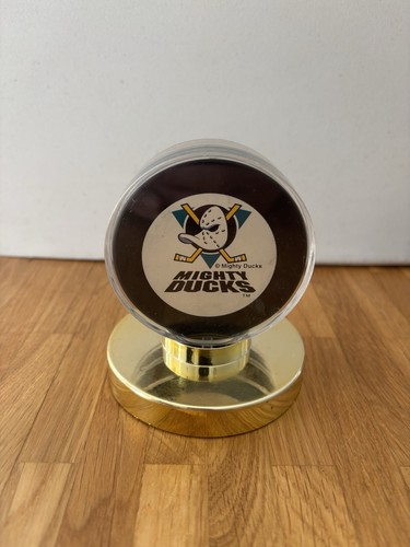 Anaheim mighty ducks - anaheim,