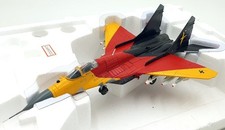 Franklin Mint Armour 1/48