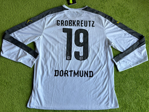 Bvb borussia dortmund - bvb,