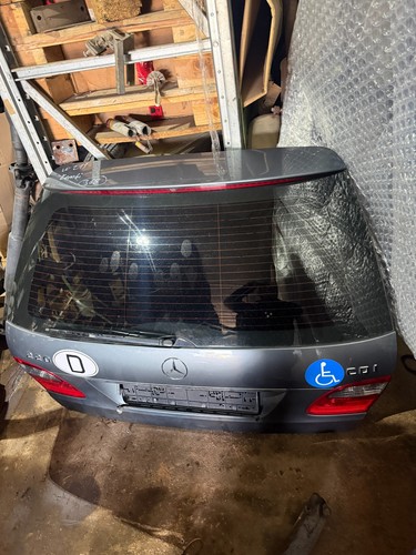 A2117400505 mercedes w211 - a2117400505,