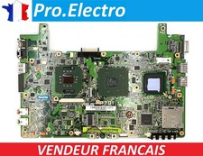 Motherboard Asus Eee PC 701