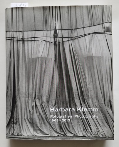 Barbara klemm fotografien - barbara,