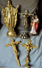 Jesus Christus Gott Set 2x