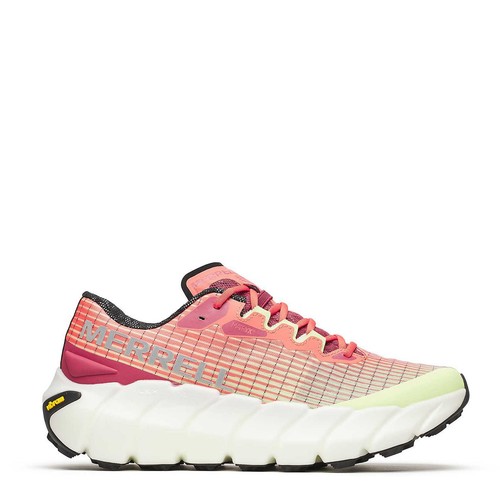 Merrell mtl adapt matryx - adapt,