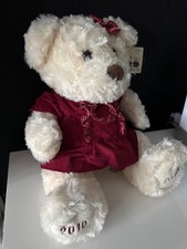 Douglas 2010 bär - 35, (im