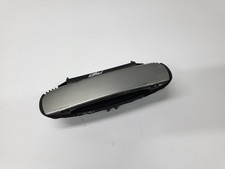 AUDI A4 B6 Türgriff Tür