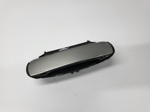 Audi türgriff tür - a4,