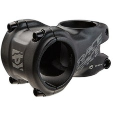 Race Face Chester Vorbau 40 mm Freeride Enduro Allmountain schwarz f. 35 Lenker