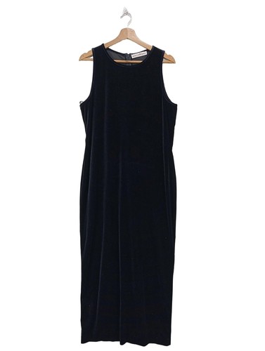 Marieblanc abendkleid damen - marieblanc,