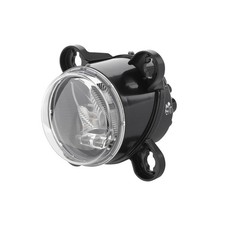 Hauptscheinwerfer rechts 12 V