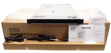 NEU HPE DL360 Gen11 2x Gen4/5