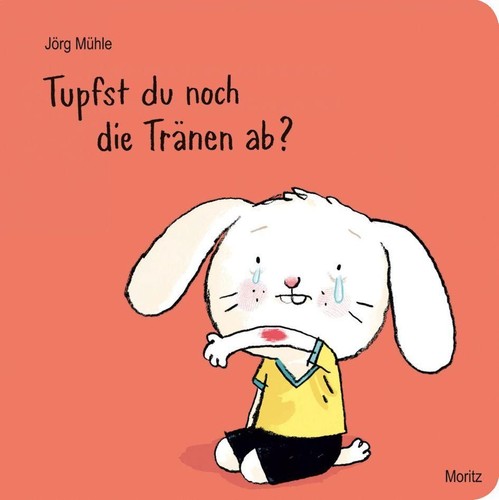 Tupfst noch die - noch,