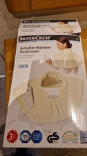 Schulter Nacken Heizkissen