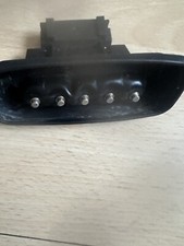 Mercedes Benz  Vito Viano Door