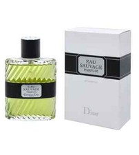 Dior EAU SAUVAGE PARFUM 50ml