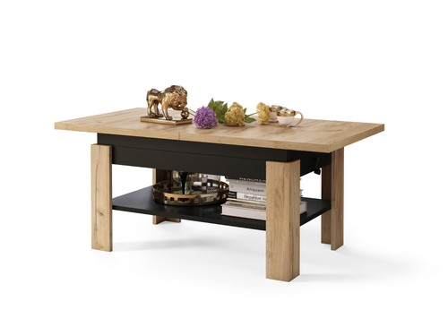 Couchtisch esstisch - couchtisch,