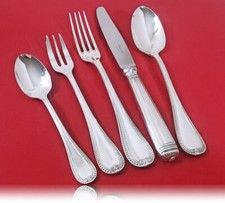 CHRISTOFLE MALMAISON