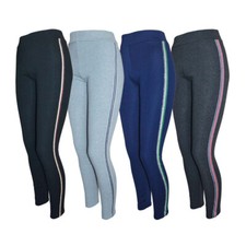 Damen Legging mit