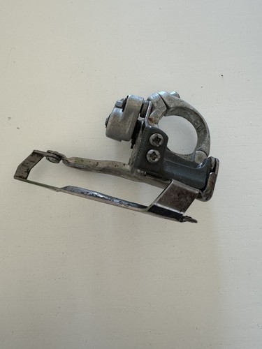 Shimano rsx mc36 - rsx, clamp