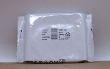 Pitney Bowes  787-D cyan CG343