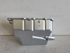 Ölwanne Original Smart ForTwo 451 mit Ablassschraube Benzin A1320100013