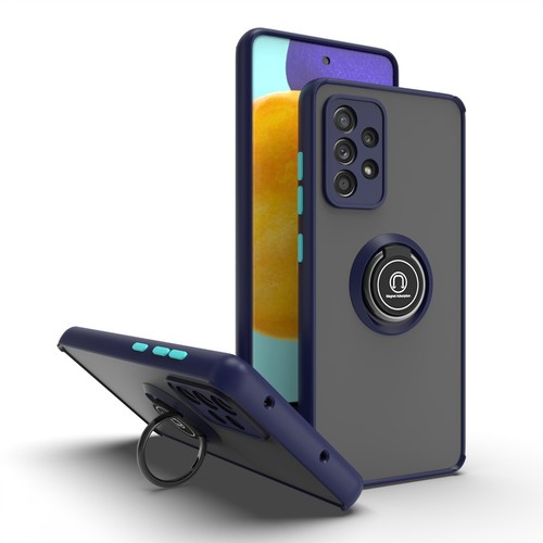 Hartschalenhülle für samsung - hartschalenhülle,