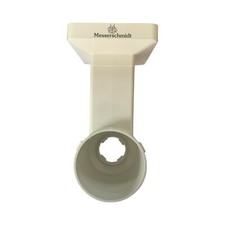 Raffelgehäuse Gehäuse  für