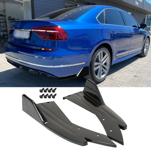 Für passat b8 - für, 3g