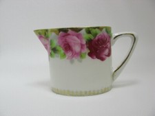 Wien - Bienenkorbmarke