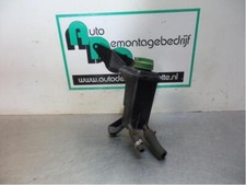 Behälter Servolenköl VW