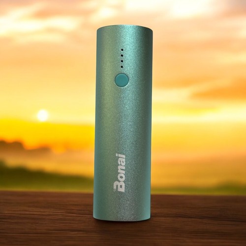 Powerbank klein 5800mah von - klein,