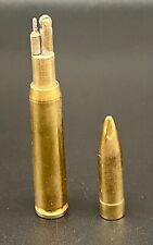 ⚜️ Altes Patronen GAS Feuerzeug  ⚜️