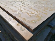 Birke Multiplex 30mm Sperrholz Holzplatten 40€ pro m²