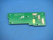 Schaltplatine Samsung X11 Notebook-42940