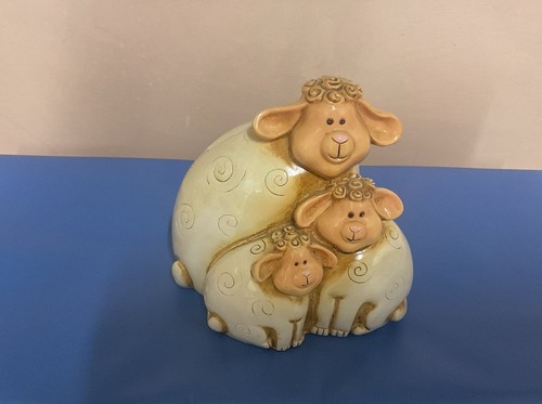 Neuheit kinder drei - kinder,
